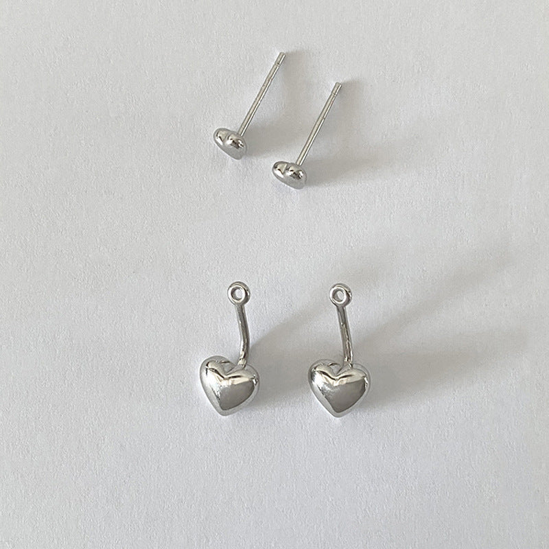 Elegantti Korvarengas jokaiseen tilaisuuteen