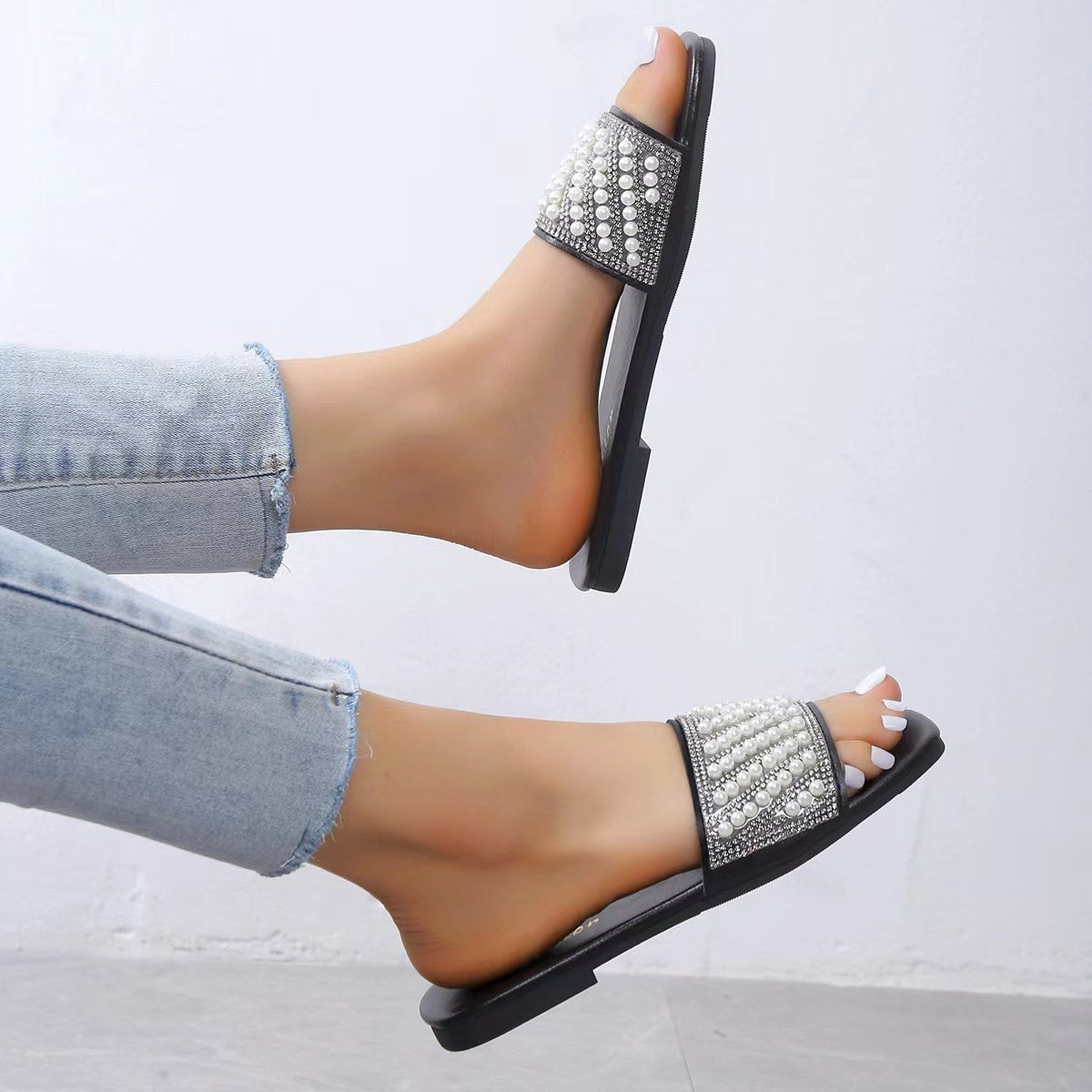 Tyylikkäät Ortopediset Kengät Jokaiseen Askeleeseen