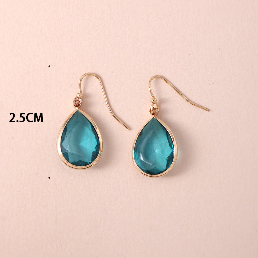 Hurmaava Korvarengas jokaiseen tilaisuuteen