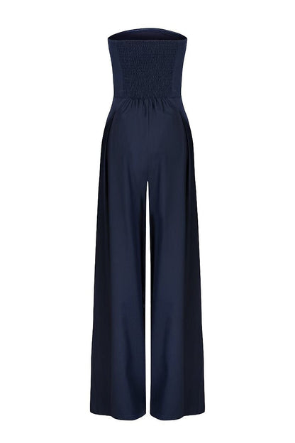 Classic Vintage & Enduringly Stylish Garment