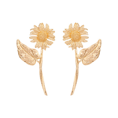 Upea Korvarengas päivittäiseen käyttöön