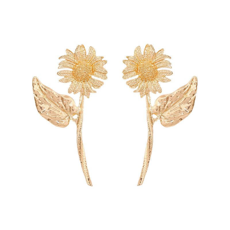 Upea Korvarengas päivittäiseen käyttöön