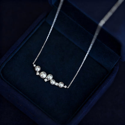 Elegantti Koru jokaiseen tilaisuuteen