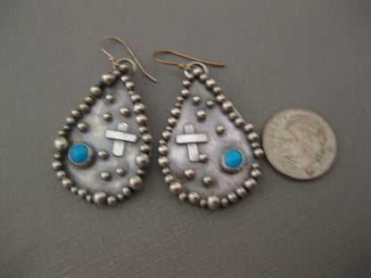 Romanttinen Korvarengas erityisiin hetkiin