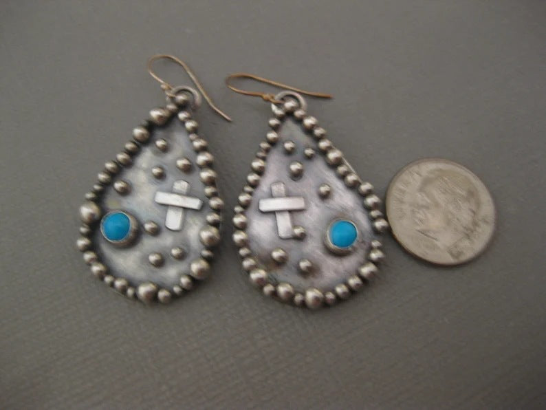 Romanttinen Korvarengas erityisiin hetkiin