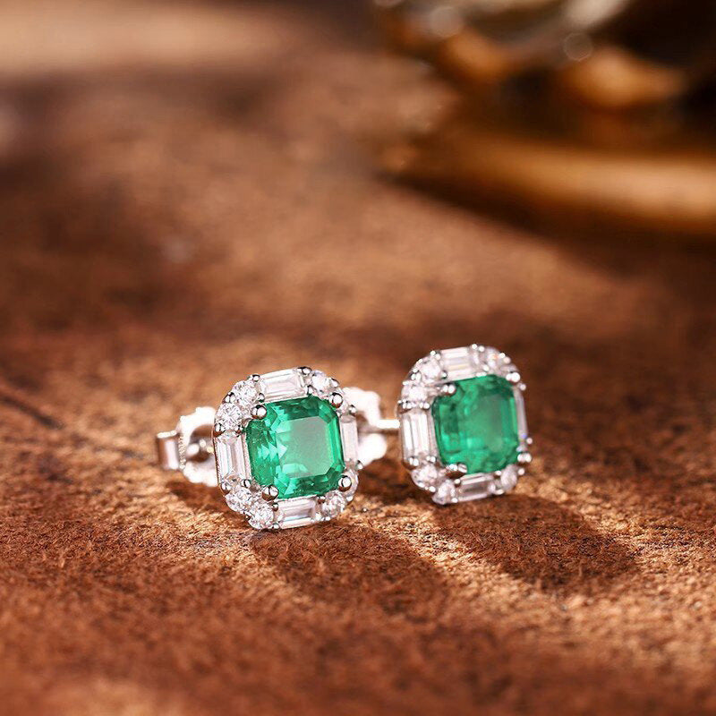 Upea Koru päivittäiseen käyttöön