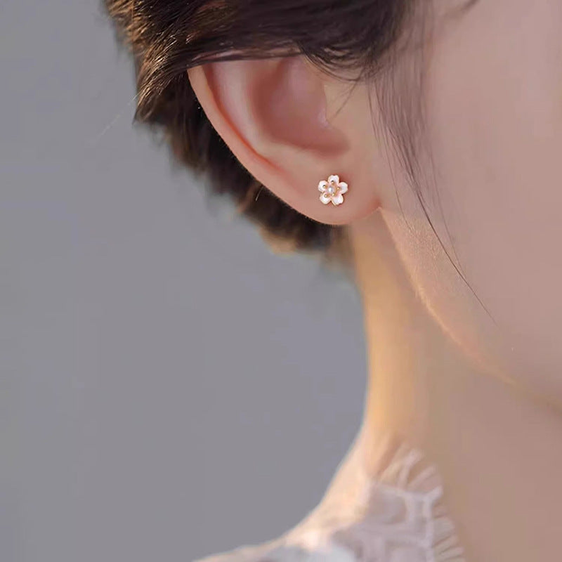 Upea Helmi Korvarengas päivittäiseen käyttöön