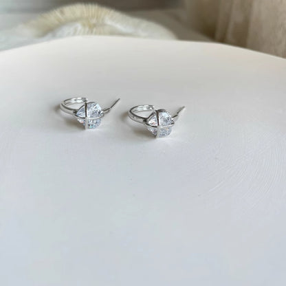 Elegantti Korvarengas jokaiseen tilaisuuteen