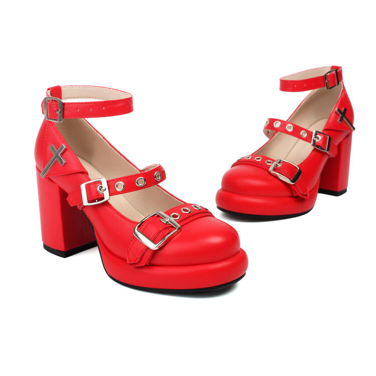 Tyylikkäät Ortopediset Kengät Jokaiseen Askeleeseen