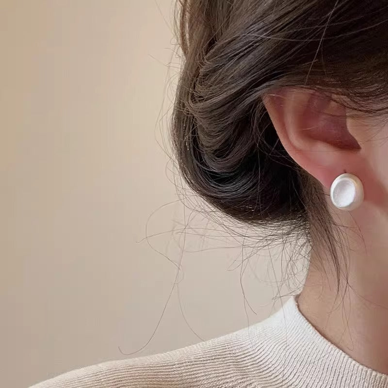 Elegantti Korvarengas jokaiseen tilaisuuteen