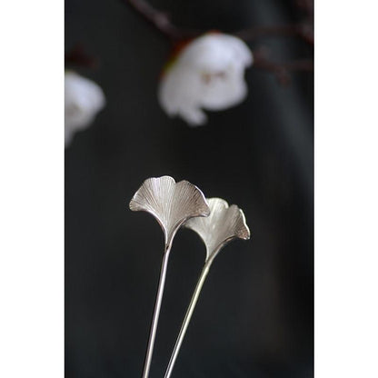 Upea Kulta Koru päivittäiseen käyttöön