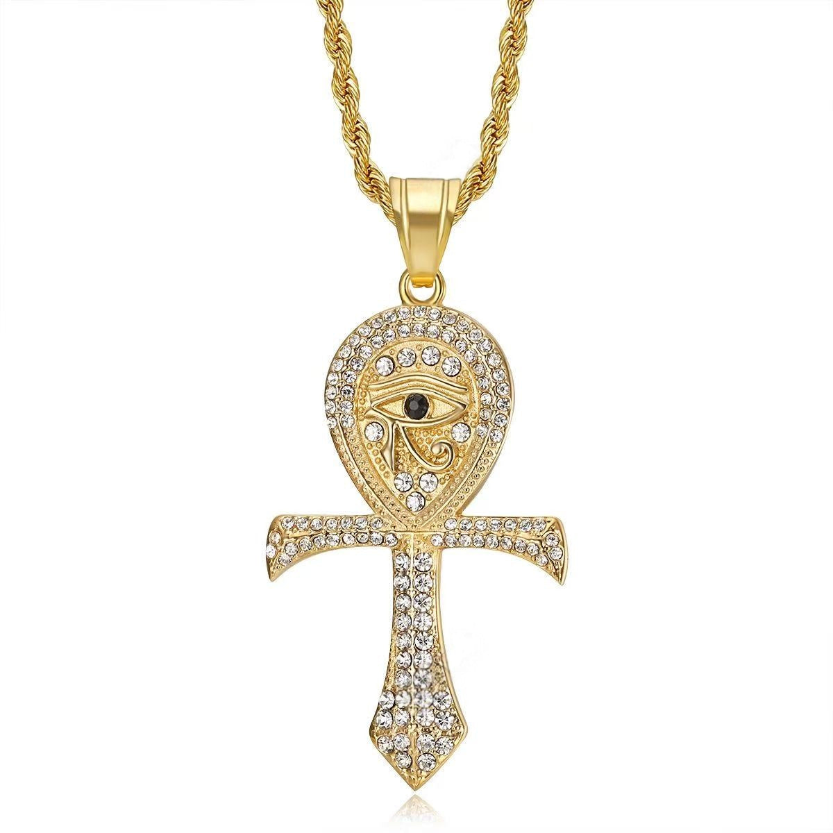 Elegantti Kaulakoru jokaiseen tilaisuuteen