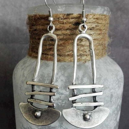 Kaunis Sormus ainutlaatuisella tyylillä