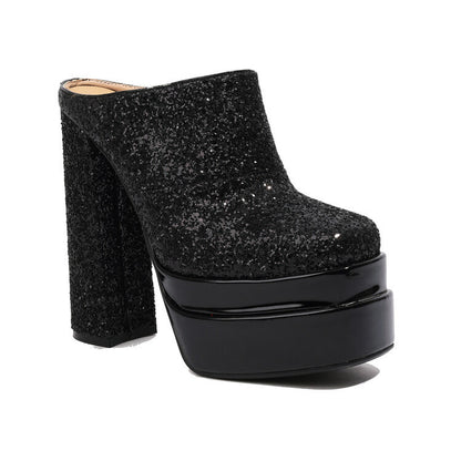 Klassiset Ortopediset Kengät Ajattomalla Tyylillä