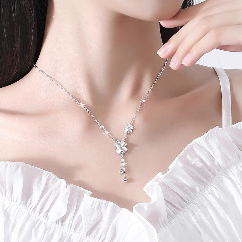 Upea Kaulakoru päivittäiseen käyttöön