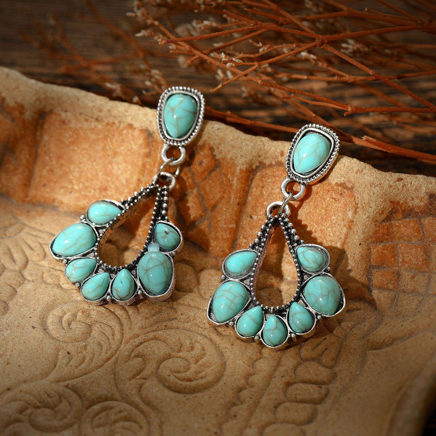 Klassinen Koru ajattomalla viehätyksellä