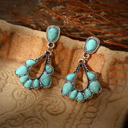 Klassinen Koru ajattomalla viehätyksellä