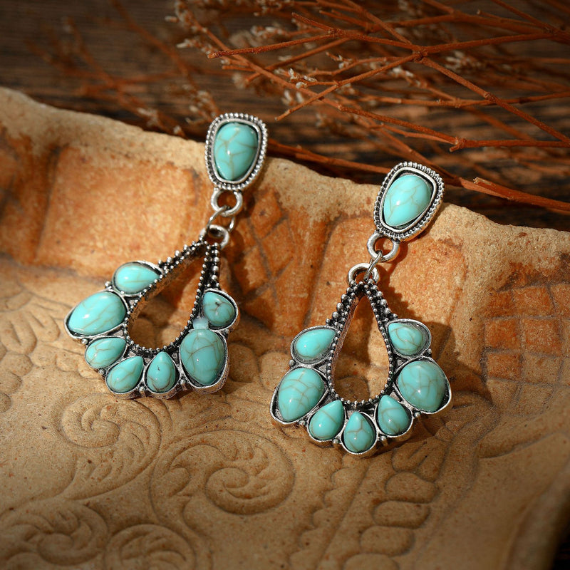 Klassinen Koru ajattomalla viehätyksellä