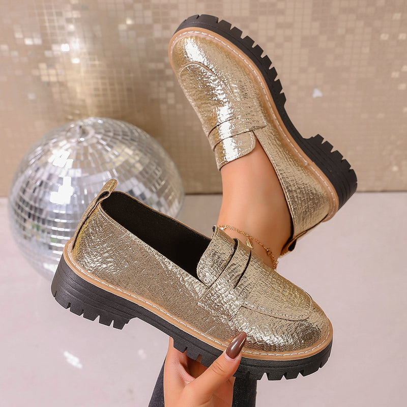 Kauniisti Valmistetut Ortopediset Kengät