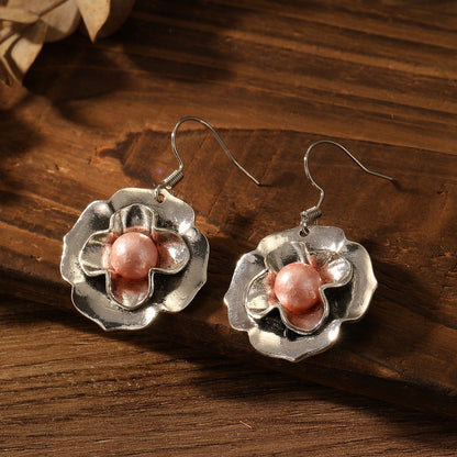 Hurmaava Korvarengas jokaiseen tilaisuuteen