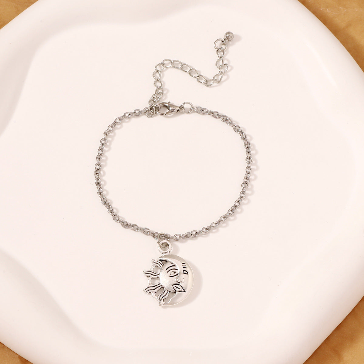 Upea Korvarengas päivittäiseen käyttöön