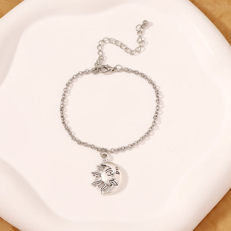 Upea Korvarengas päivittäiseen käyttöön