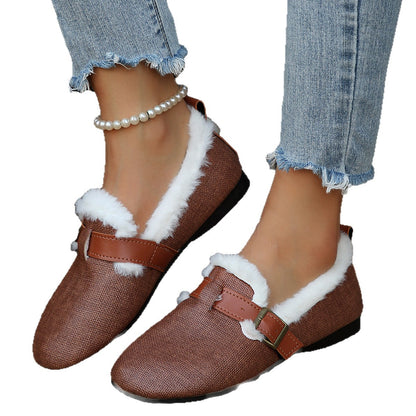 Kauniisti Valmistetut Ortopediset Saappaat