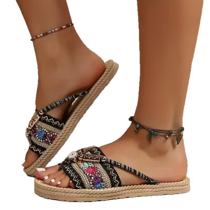 Klassiset Ortopediset Kengät Ajattomalla Tyylillä