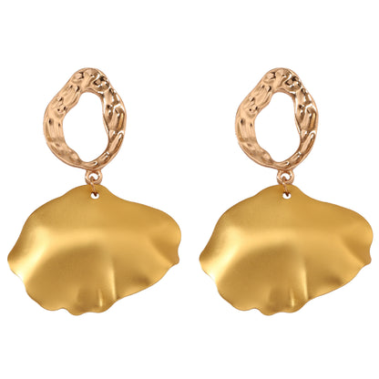 Elegantti Korvarengas jokaiseen tilaisuuteen