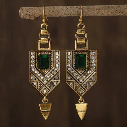 Elegantti Sormus jokaiseen tilaisuuteen