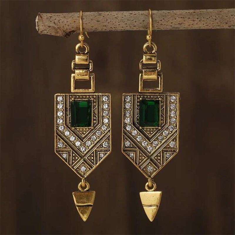 Elegantti Sormus jokaiseen tilaisuuteen