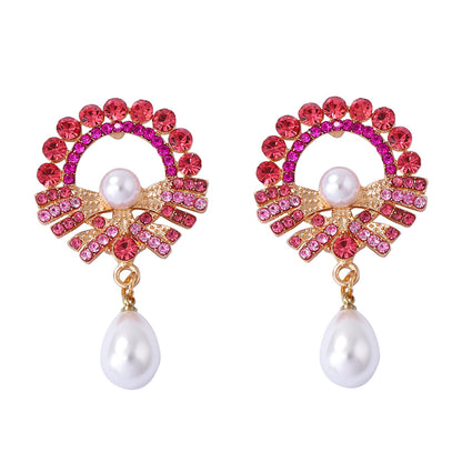 Romanttinen Koru erityisiin hetkiin