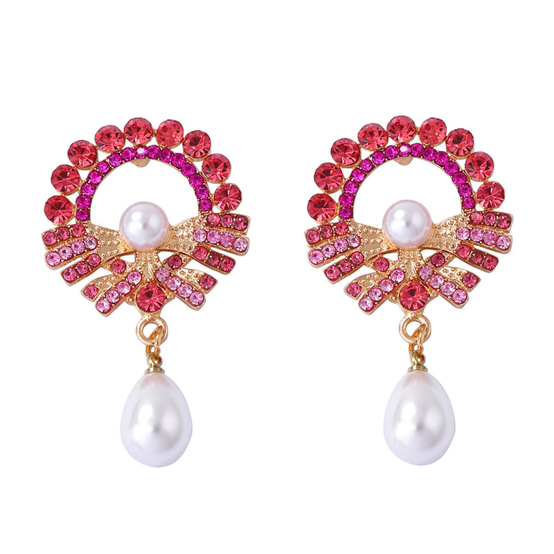 Romanttinen Koru erityisiin hetkiin