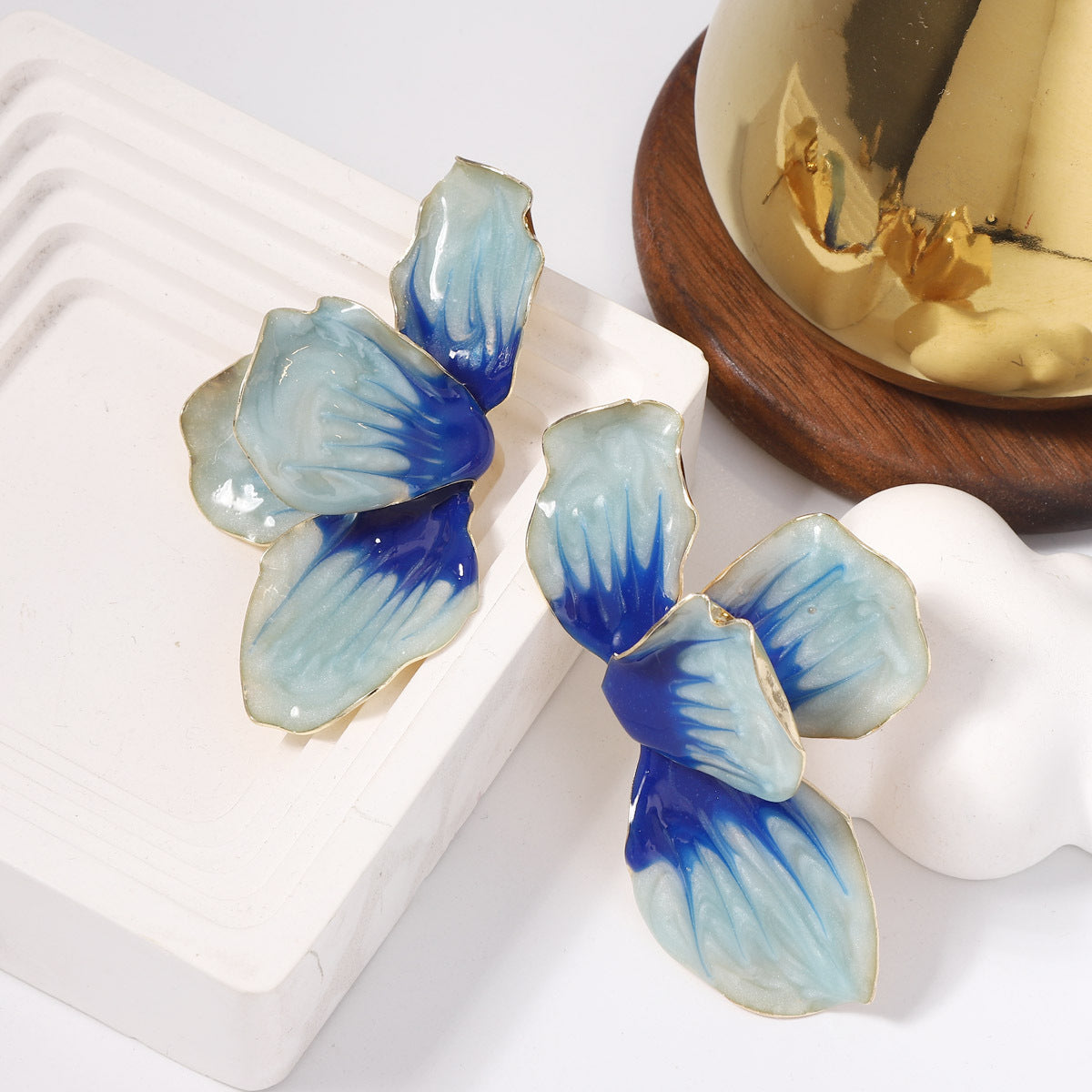 Upea Korvarengas päivittäiseen käyttöön