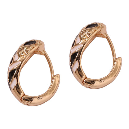 Klassinen Korvarengas ajattomalla viehätyksellä