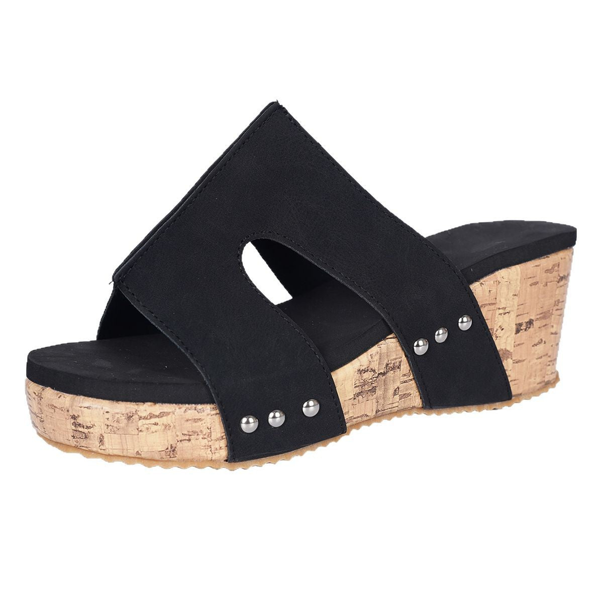 Tyylikkäät Ortopediset Kengät Ainutlaatuisella Muotoilulla