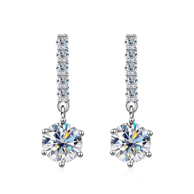 Upea Korvarengas päivittäiseen käyttöön