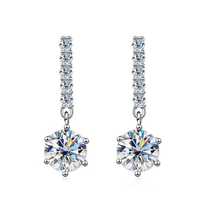 Upea Korvarengas päivittäiseen käyttöön