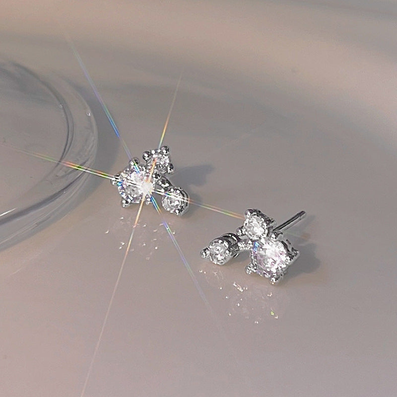 Upea Koru päivittäiseen käyttöön