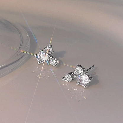 Upea Koru päivittäiseen käyttöön