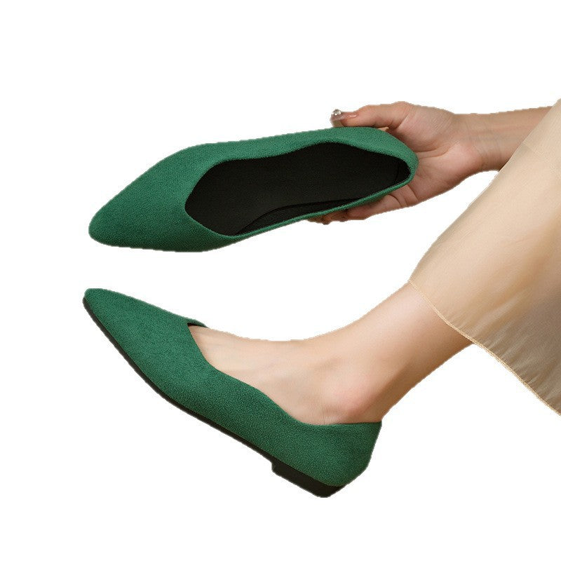 Tyylikeät Ortopediset Kengät Jokaiseen Tilaisuuteen