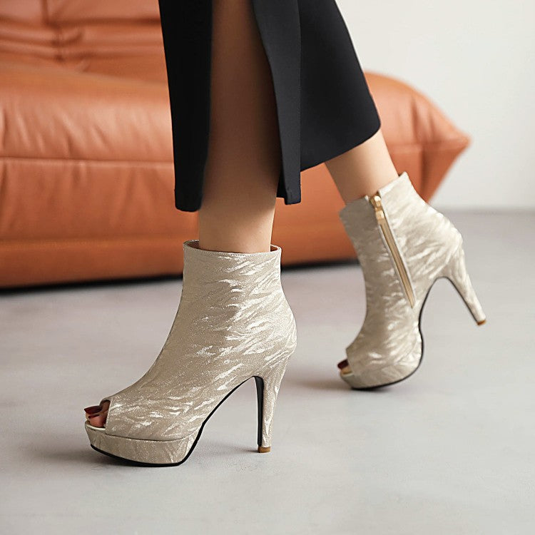 Tyylikeät Ortopediset Saappaat Jokaiseen Tilaisuuteen