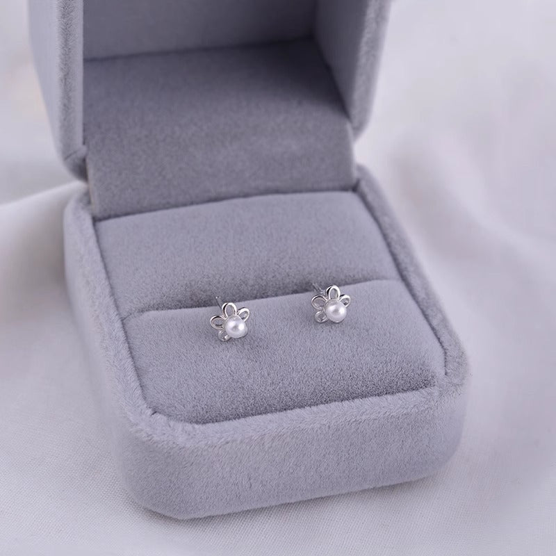 Elegantti Helmi Korusetti jokaiseen tilaisuuteen