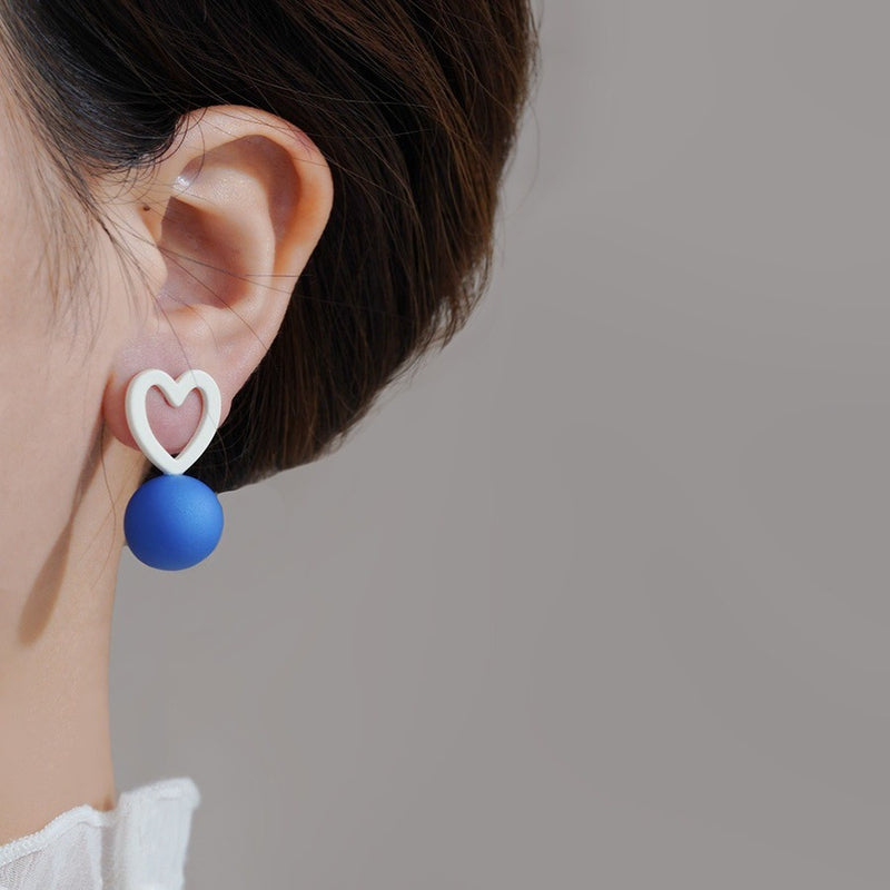 Hurmaava Korvarengas jokaiseen tilaisuuteen