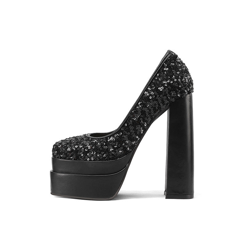 Tyylikkäät Ortopediset Kengät Jokaiseen Askeleeseen