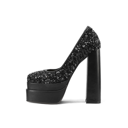 Tyylikkäät Ortopediset Kengät Jokaiseen Askeleeseen