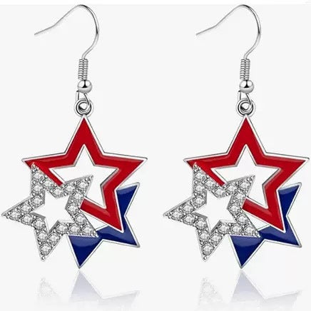 Hurmaava Koru jokaiseen tilaisuuteen