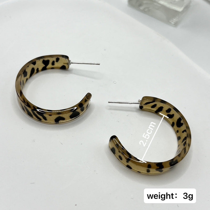 Herkkä käsityö Sormus