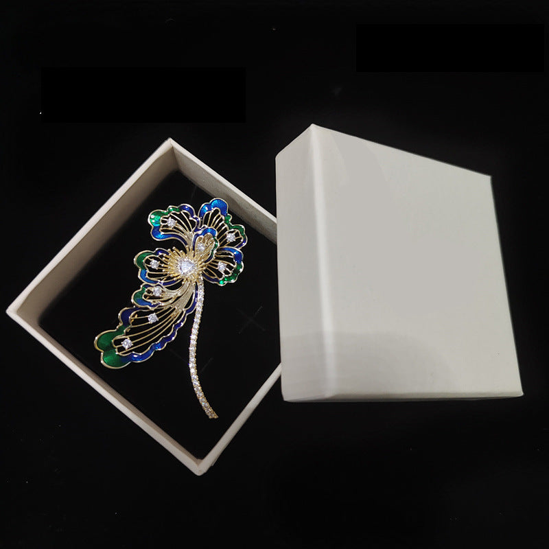 Hurmaava Hopea Koru jokaiseen tilaisuuteen