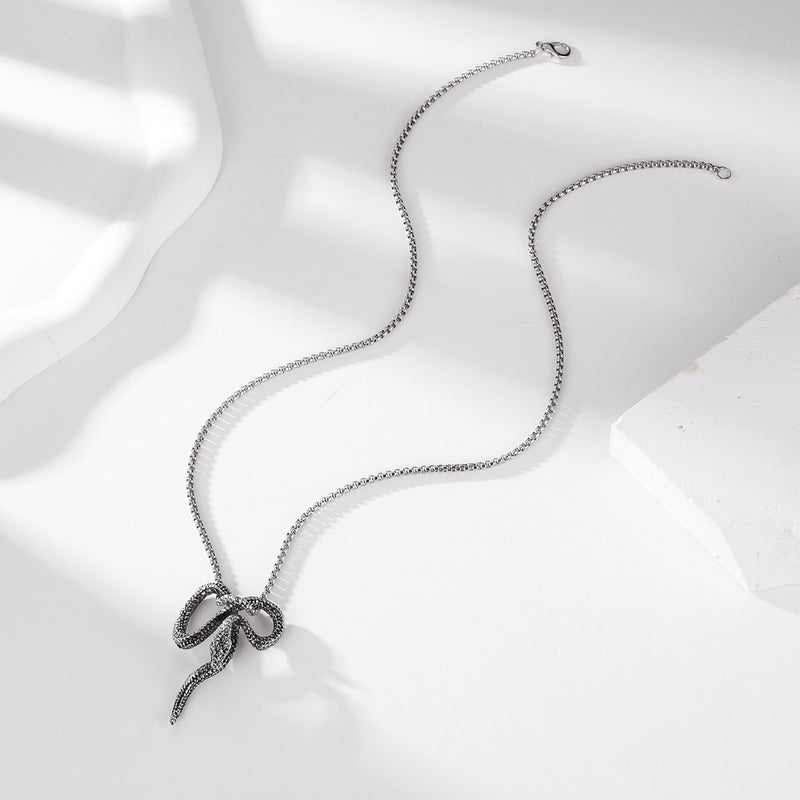 Upea Kaulakoru päivittäiseen käyttöön